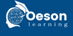 Oeson Logo