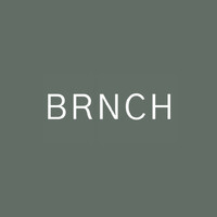 Client Logo 1