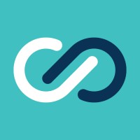 Client Logo 2