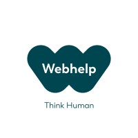 Client Logo 4