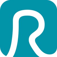 Client Logo 5