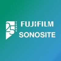 Client Logo 6