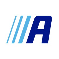 Client Logo 8